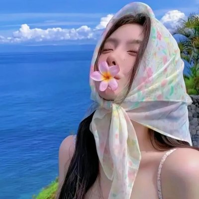 久美子的奇异旅程海报