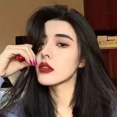 我老婆未结婚海报