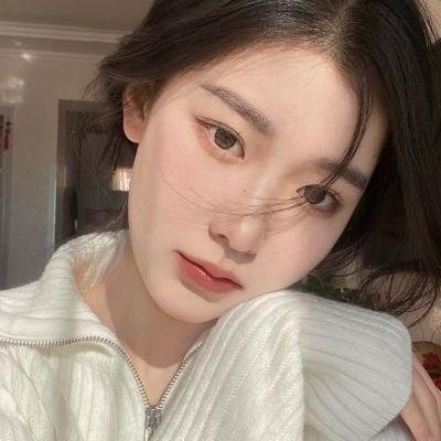 流亡者的对话海报