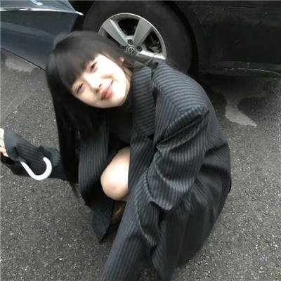 阴阳跨界人海报