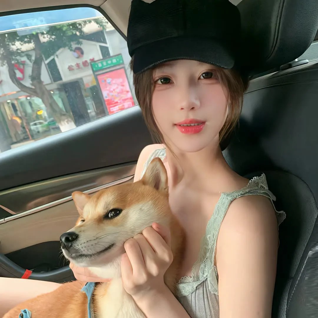 常春藤海报
