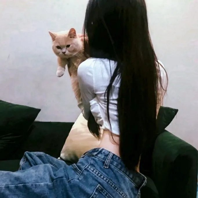 徬徨少年之谜海报