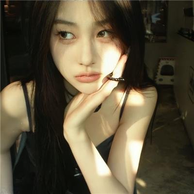 西西里鬼故事海报