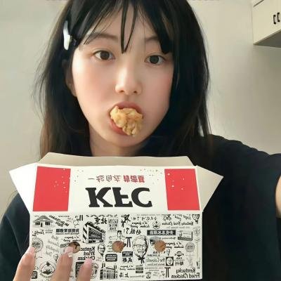 偷心上流海报