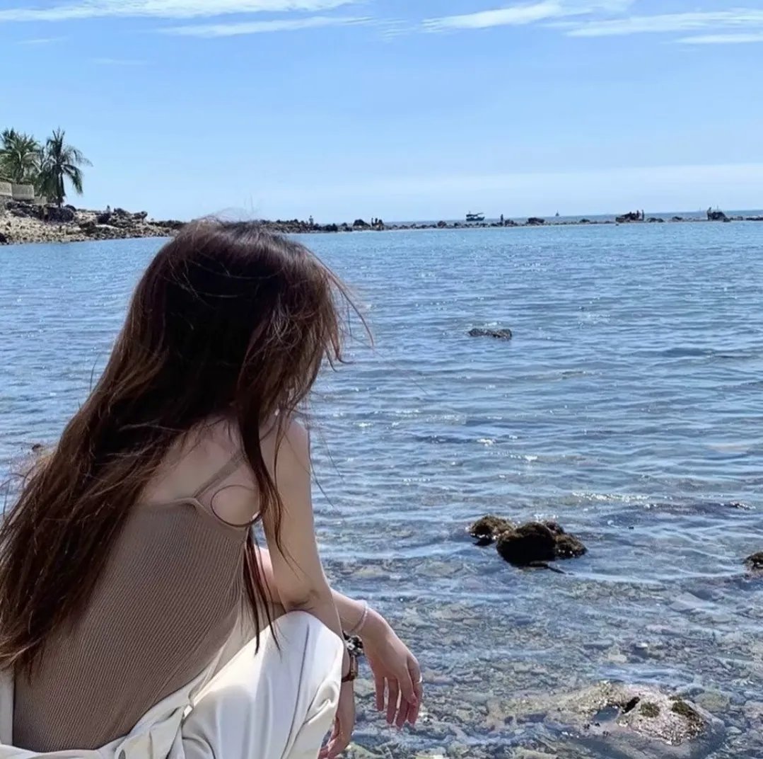 智者无敌海报