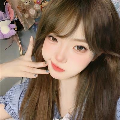 婚姻陷阱海报
