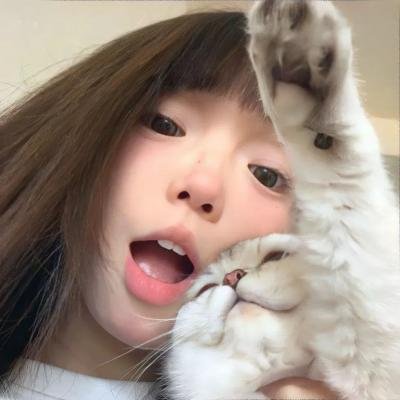 女人,你自由了海报