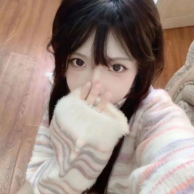 何日君再来国语海报