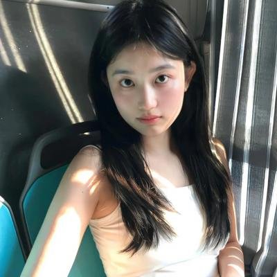 生命中的美好印记海报