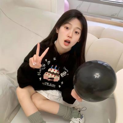 东方的承诺海报