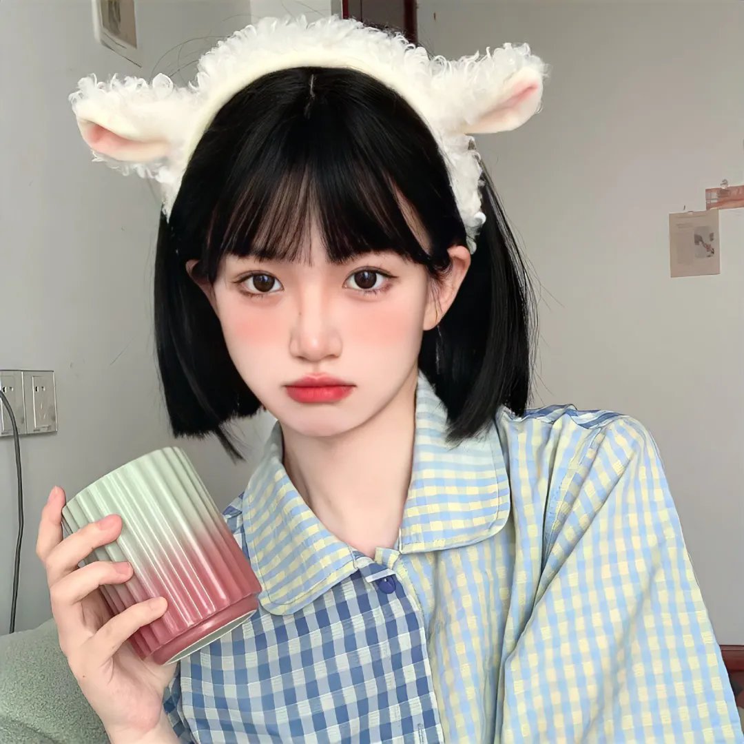 毁坏海报