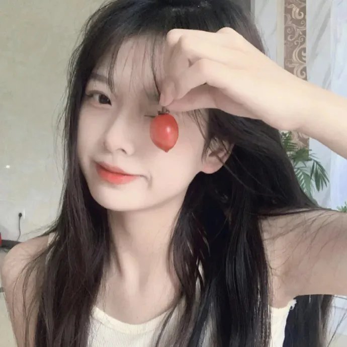 女神异闻录4海报