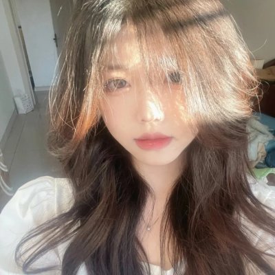 王朝消亡海报