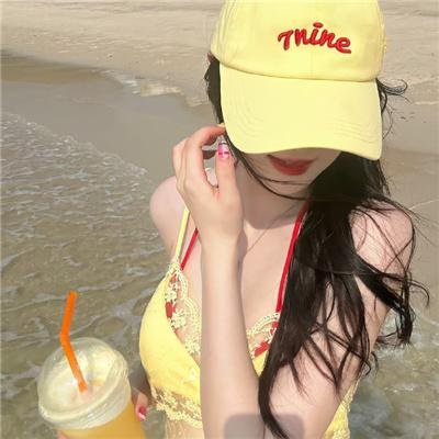 爱之物语海报