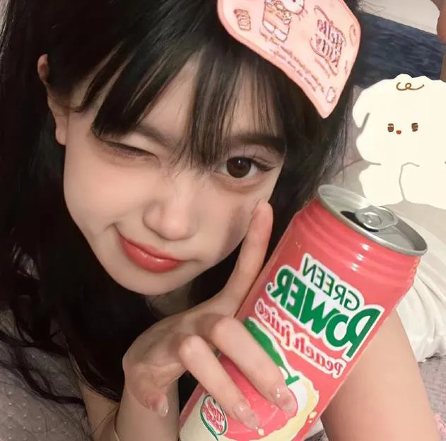 海边的屋子海报