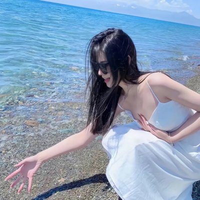 凶劫601航班海报