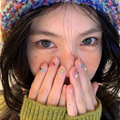 圣诞多美好海报