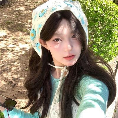 我世界的中心海报
