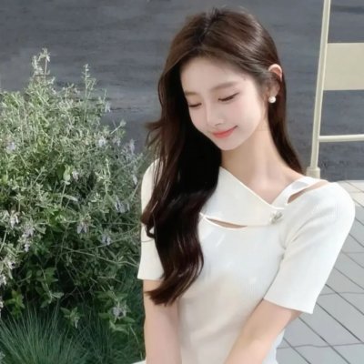驭影师海报