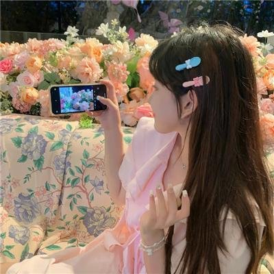 真爱狗公园海报