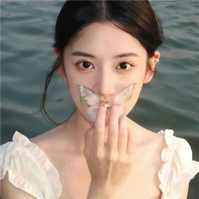 使徒保禄海报