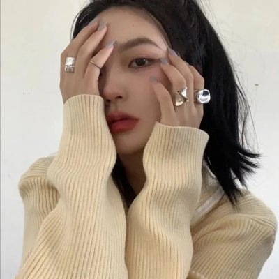 听我的电波吧海报