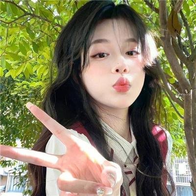 爱情保鲜期海报