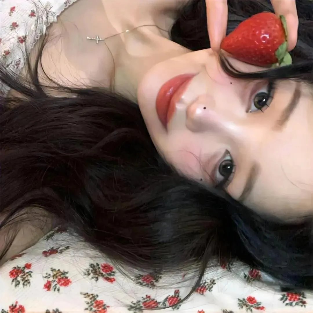 男神与女神的罗曼史海报