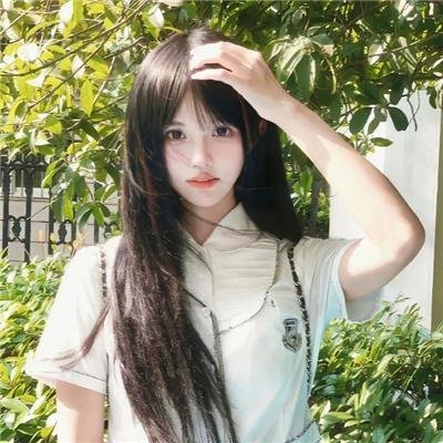 古城童话海报
