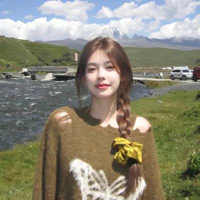 花花公子寻爱记海报