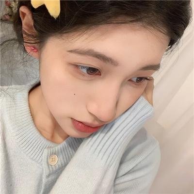 来日同行海报