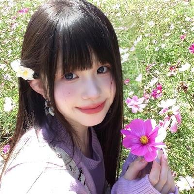 茶啊二中第四季海报