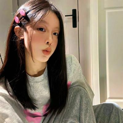 雪儿海报